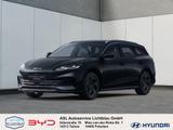 BYD Seal 6 DM-i Touring Comfort 156 kW (212 PS), ... - BYD SEAL 06 mit Panoramadach