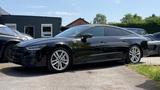 Audi A7 Sportback| 3x S LINE|B&O|GSD|LED|PANO| VIRTUA