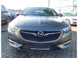 Opel Insignia 2.0 CDTI ST Innovation 4x4 Navi PDC LED - Opel Insignia Gebrauchtwagen in Nürnberg