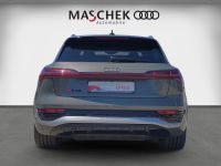 Audi SQ8 e-tron - Vorschau Bild 5