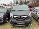 Opel Vivaro - Opel Vivaro in Erfurt