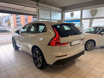 Volvo XC60 - 6