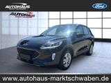 Ford Kuga Cool & Connect Bluetooth Navi Klima - Ford Kuga aus 2024