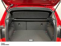 Volkswagen T-Cross - Vorschau Bild 8