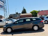 Ford Mondeo Turnier *NAVI*SHZ*PDC*1.HAND* - Ford Mondeo in Lübeck