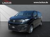 Fiat Scudo L2 Multicab Business Fle xfloor 2.0*Lager* - Fiat Scudo in Duisburg