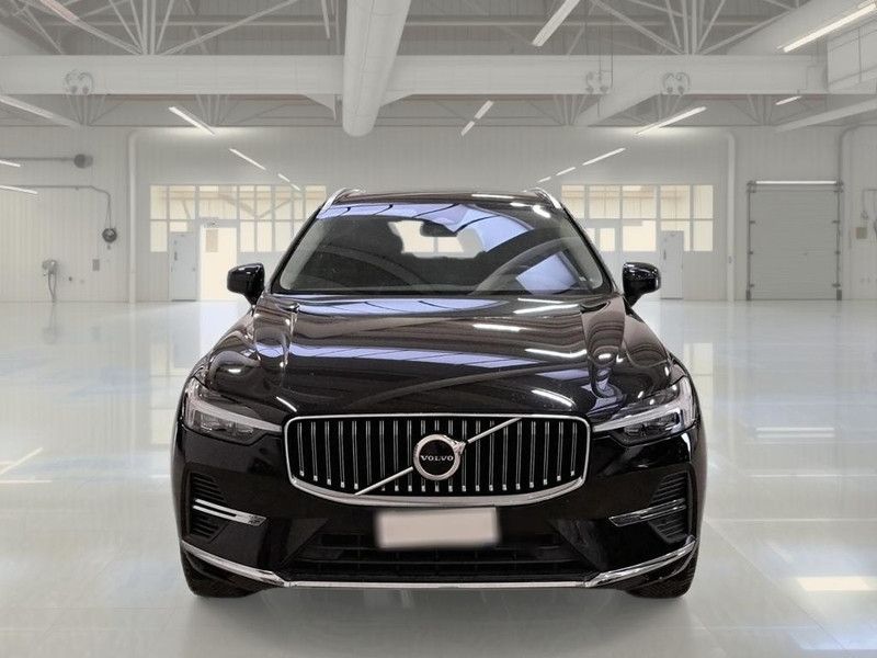 Volvo VOLVO XC60 T6 PLUG-IN AWD AUTO RECHARGE INSCRIPT imagem 2