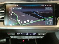 Audi Q4 e-tron - Vorschau Bild 14
