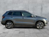 Skoda Karoq - Vorschau Bild 7