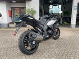 Kawasaki Ninja 1000SX Tourer - Offers matching your search criteria