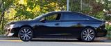 Peugeot 508 GT-Line | Night Vision | FOCAL | AHK - Peugeot 508 von privat