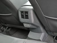 Volkswagen T-Roc - Vorschau Bild 17