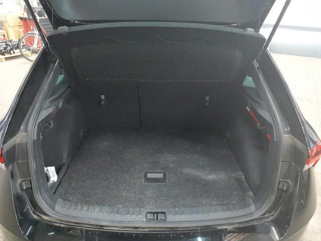 Skoda Scala - Bild 7