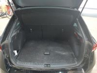 Skoda Scala - Vorschau Bild 7