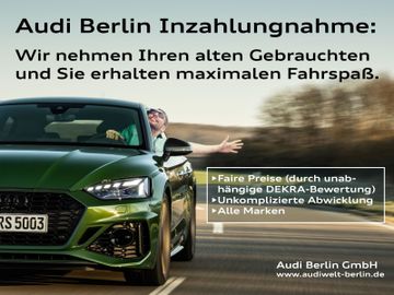 Audi A5 - 7