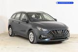 Hyundai i30 Wagon 1.6 CRDi 115 CV MT Prime - Hyundai i30 Prime mit Diesel-Antrieb
