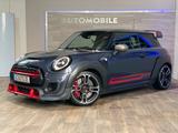 MINI John Cooper Works GP#1757 - MINI MINI: Works Gp