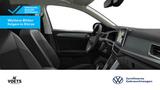 Volkswagen T-Roc Life GOAL 1.5 TSI DSG RearView+ACC+AppConn - Volkswagen T-Roc mit Benzin-Antrieb