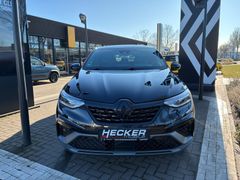 Renault Arkana 1.6 E-TECH 145 E-Tech  *Schiebedach*Adapt