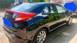 Honda Zu verkaufen - Honda Gebrauchtwagen in Bremen