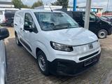 Fiat Doblo  L2 Heavy Kawa 1.5 BlueHDi  75KW (102PS) - Fiat Doblo in Lübeck