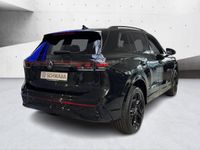 Volkswagen Tiguan - Vorschau Bild 3