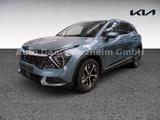 Kia Sportage 1.6 CRDi FWD  Spirit DCT Drive - Kia Sportage Jahreswagen mit Diesel-Antrieb