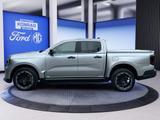 Ford Ranger MS-RT 3.0 EcoBlue Doka Autm. *Trittstufe* - Angebote