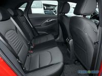Hyundai i30 - Vorschau Bild 5