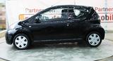 Toyota Aygo 1.0 *Klima*TÜV&Insp.Neu*1.Hand*Servo*Navi* - Toyota Gebrauchtwagen in Viersen