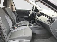 Skoda Scala - Vorschau Bild 22