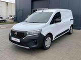 Nissan Townstar Kasten L2 N-Connecta Technologie/Navi - Nissan Townstar Neuwagen