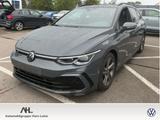 Volkswagen Golf Variant R-Line R-Line 2.0 TSI OPF 140 kW 7- - Volkswagen Golf: 14 Tsi