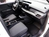 Ford Transit Courier E Trend 54KWh 136PS Winter Paket - Angebote