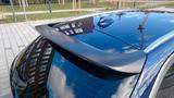 BMW 340i Touring M Sport - MPPSK - BMW 340 Kombi Gebrauchtwagen