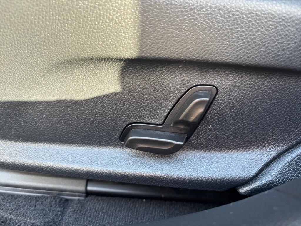Mercedes-Benz C-Class SHZ RÜCKFAHRKAMERA LED TEMPOMAT, миниатюра 8