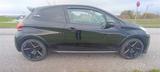 Peugeot 208 THP 208 GTi by Peugeot Sport GTi by Peug... - Peugeot 208 Sport Gebrauchtwagen