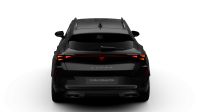 Cupra Formentor - Vorschau Bild 8