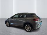 Volkswagen T-Roc R-Line 2.0 TSI 4M DSG Standheizung AHK Nav - Volkswagen T-Roc: R Line