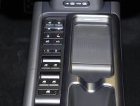 Hyundai IONIQ 6 - Vorschau Bild 24