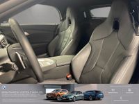 BMW Z4 - Vorschau Bild 13