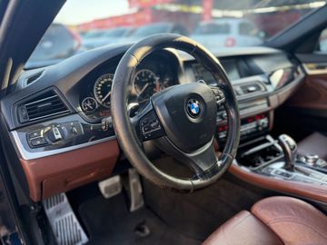 BMW 525 - 9