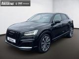 Audi SQ2 quattro *AHK*PANO*ACC*BANG&OLUFSEN* - Audi SQ2 mit Anhängerkupplung