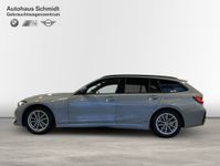 BMW 320 - Vorschau Bild 2