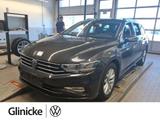 Volkswagen Passat Variant Business 1.5 TSI DSG, AHK, NAVI, - VW Passat Variant in Kassel