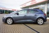Renault Megane 1.3 TCE Limited Navi Kamera Tempomat PDC - Renault Megane Limited