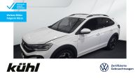 Volkswagen Taigo - Vorschau Bild 1