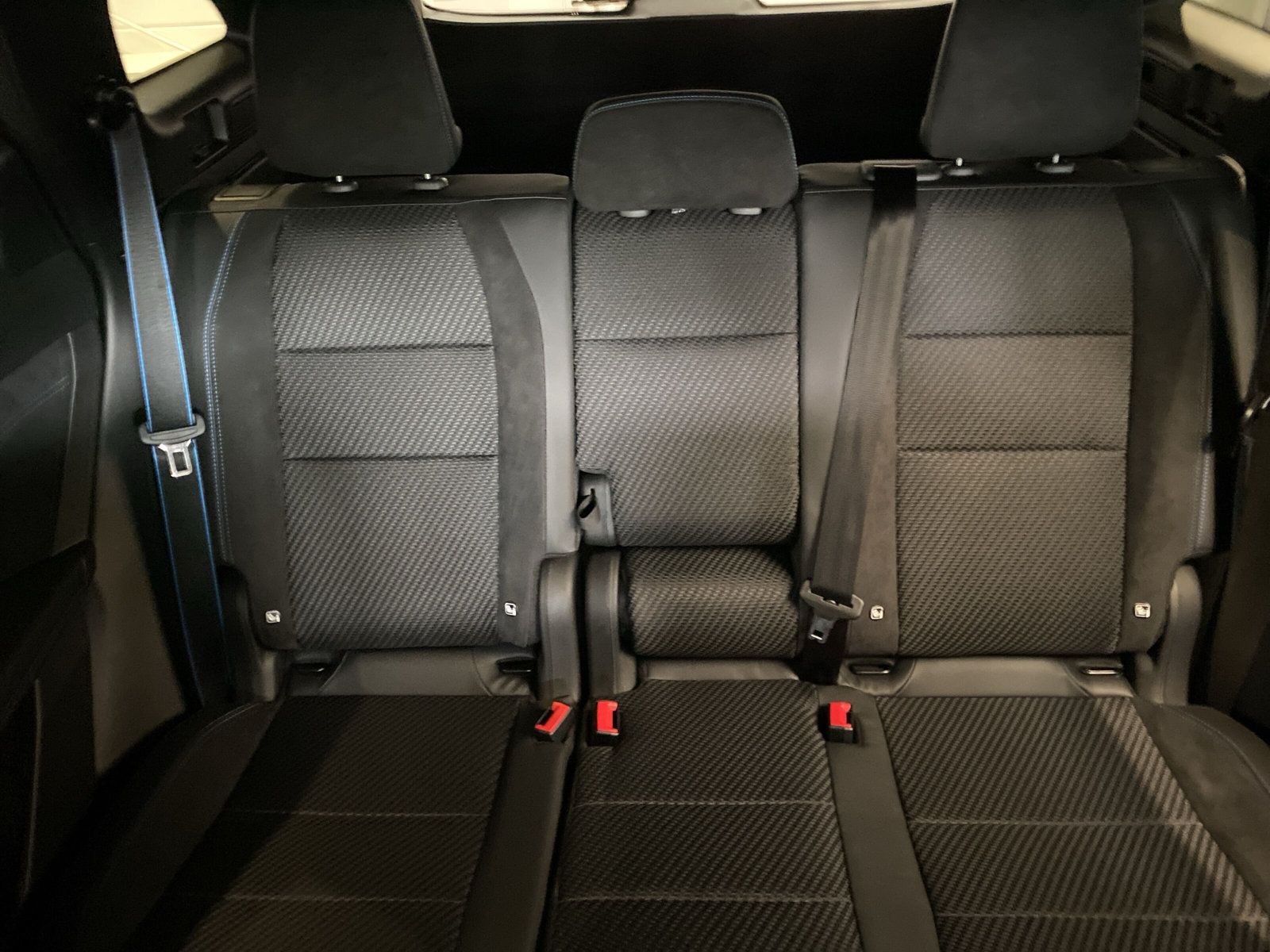 Renault Espace - Bild 15