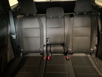 Renault Espace - Vorschau Bild 15