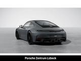 Porsche 992 911 Carrera GTS Liftsystem-VA Sportabgas LED - Porsche 992 in Lübeck